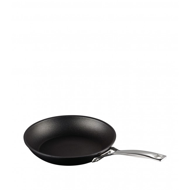 르크루제 Shallow 프라이팬 (21cm) Le Creuset Shallow Frying Pan (21cm) 00169