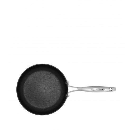 스칸팬 Haptiq Fry Pan (20cm) Scanpan Haptiq Fry Pan (20cm) 00144