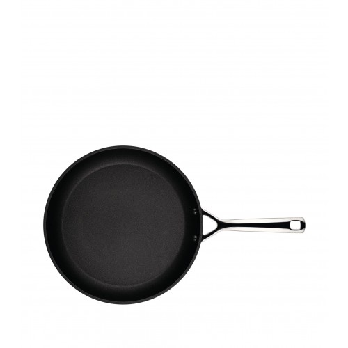 르크루제 Shallow 프라이팬 (31cm) Le Creuset Shallow Frying Pan (31cm) 00123
