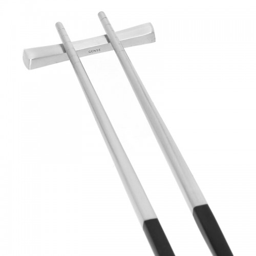 GENSE 겐세 Focus de Luxe chopstick set GE77410614