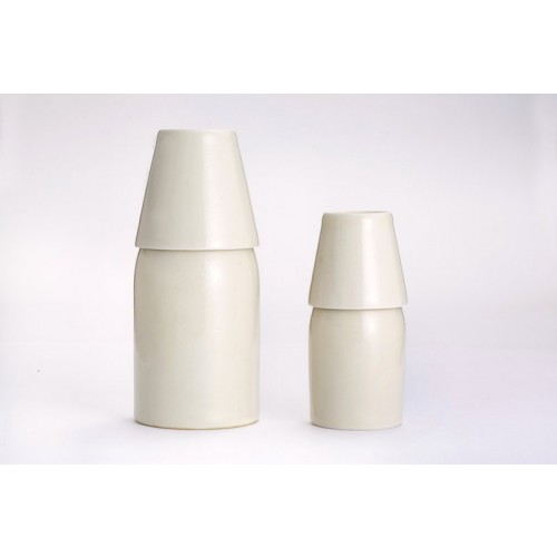 Iwatemo HK bottle and cup L IW-IS-0601HK