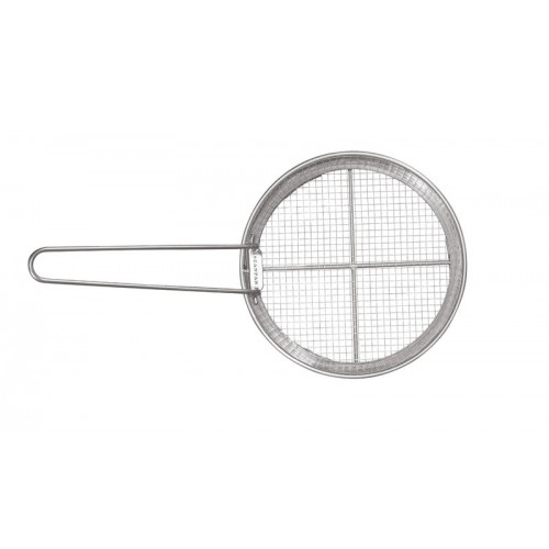 Scanpan TechnIQ Fry basket 21 cm SP54300300