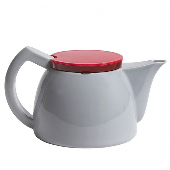 HAY 헤이 Tea pot grey HA506813