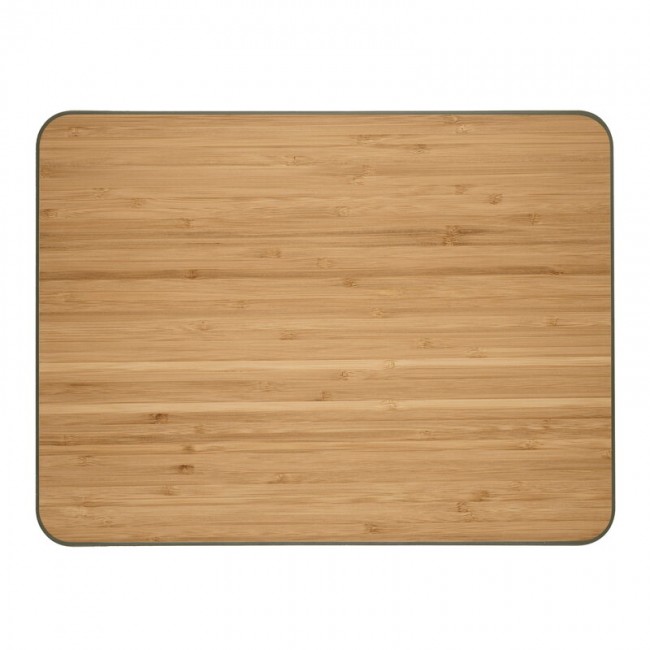 EVA SOLO 에바솔로 그린 Tool 컷팅 board 39 x 28 cm bamboo ES520351