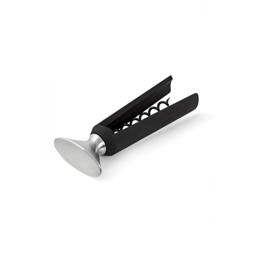 ROSENDAHL 로젠달 Grand Cru corkscrew 블랙 - steel RD25011