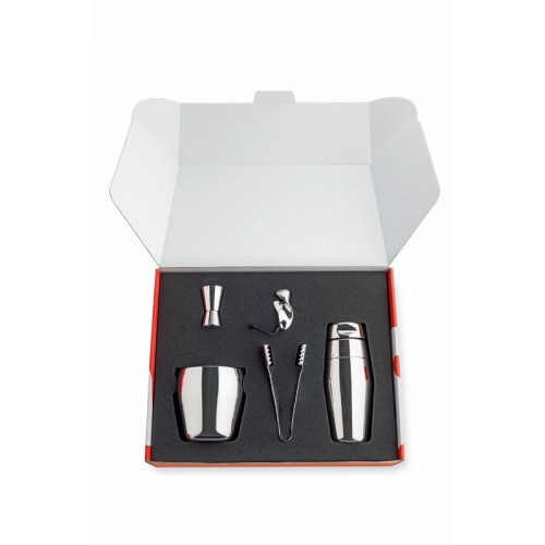 ALESSI 알레시 North Tide mixing kit ALL-870SET