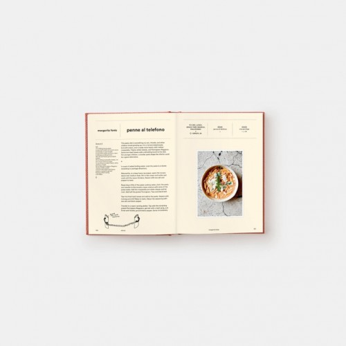 Phaidon Cooking for Your Kids: At Home with the World’s Greatest Chefs PHA9781838662523