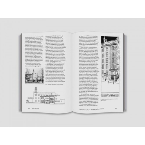 Thames & Hudson World of Art - Modern Architecture TH9780500204443