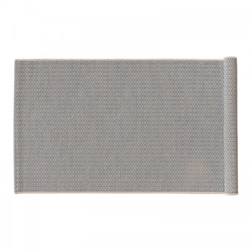 Woodnotes Morning 테이블 runner 35 x 120 cm grey - beige WN3114015-35X120