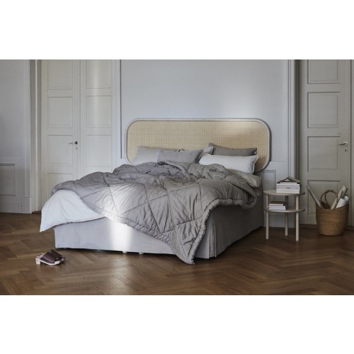 Matri Piia single bed 커버 160 x 260 cm dove MYM-9205160260