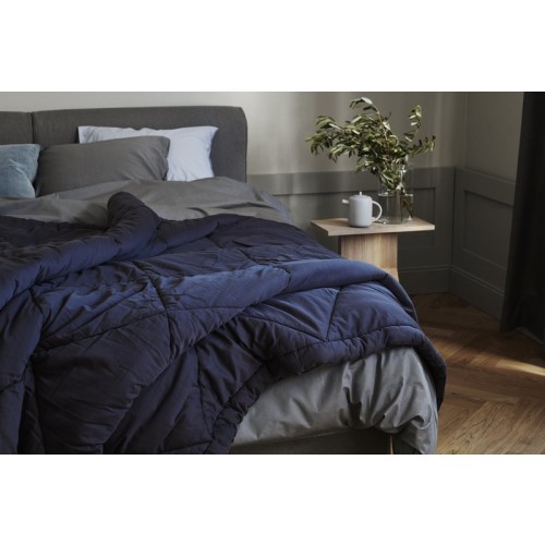 Matri Piia single bed 커버 160 x 260 cm ink MYM-9429160260