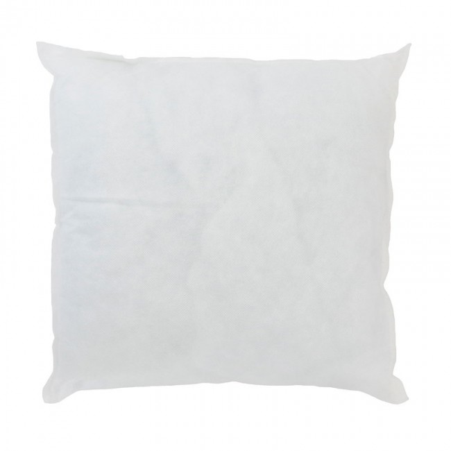 ARTEK inner 쿠션 40 x 40 cm 화이트 Artek inner cushion 40 x 40 cm  white 11611