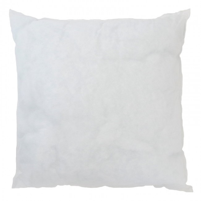 ARTEK inner 쿠션 50 x 50 cm 화이트 Artek inner cushion 50 x 50 cm  white 11608