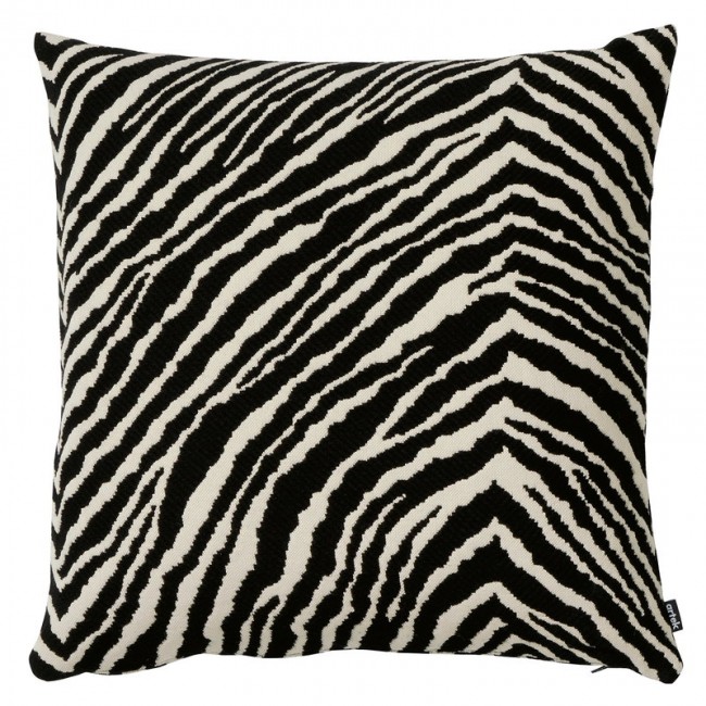 ARTEK Zebra 쿠션 커버 50 x 50 cm Artek Zebra cushion cover 50 x 50 cm 11227