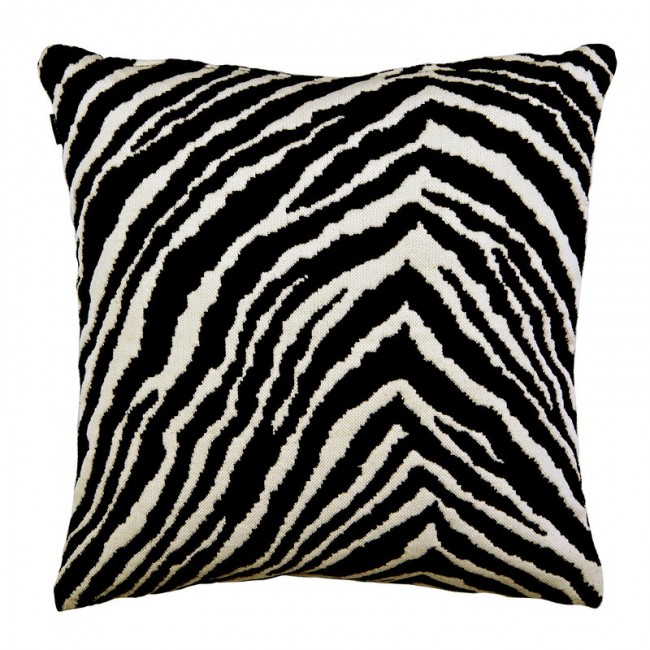 ARTEK Zebra 쿠션 커버 40 x 40 cm Artek Zebra cushion cover  40 x 40 cm 11211