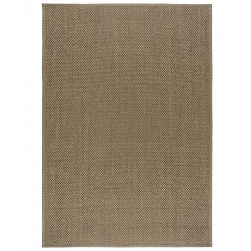 VM Carpet Panama 러그 네츄럴 sisal VMPA9007133X200