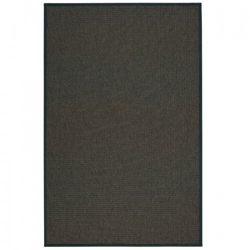 VM Carpet Tunturi 러그 블랙 VMTU79133X200
