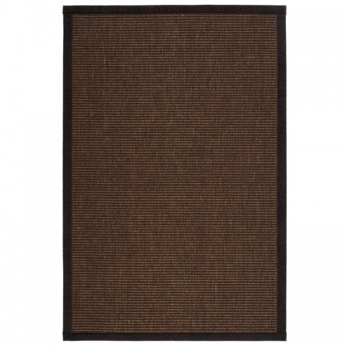 VM Carpet Tunturi 러그 brown VMTU90133X200