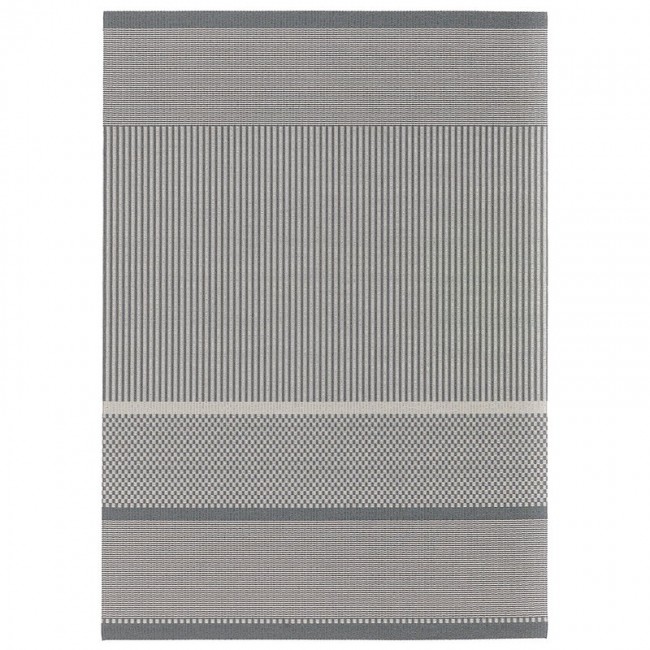 Woodnotes San Francisco carpet grey - stone WN1430215O-1120