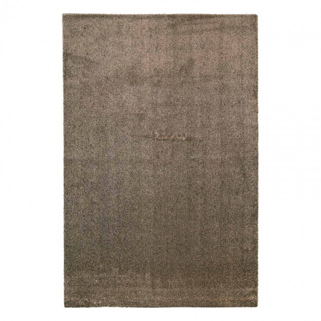 VM Carpet Hattara 러그 brown VMHT43133X200