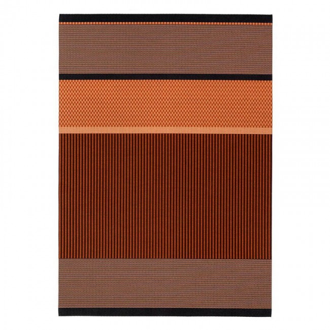 Woodnotes San Francisco carpet brown - 네츄럴 WN1430305O-11X20