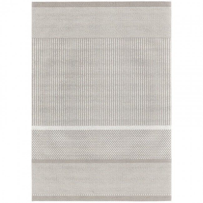 Woodnotes San Francisco carpet 화이트 - stone WN1430115O-1120