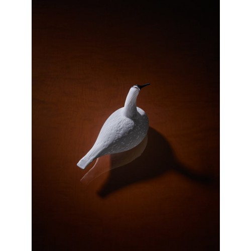 IITTALA 이딸라 Birds by Toikka Whooper Swan II004848