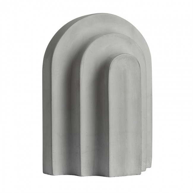 WOUD 우드 Arkiv bookend WD150137