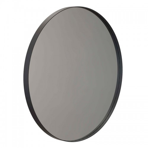 FROST 프로스트 Unu 거울 4130 60 cm 블랙 FROU4130-B