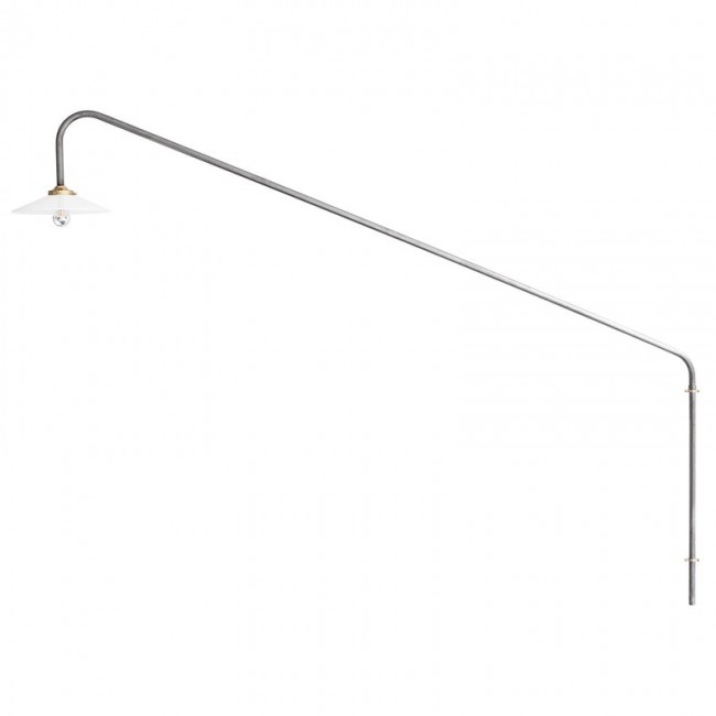 VALERIE OBJECTS 발레리 오브젝트 Hanging Lamp n1 UN래커 steel VOV9015014U