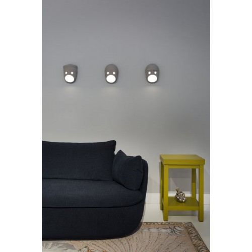 MOOOI The Party Ted 벽등 벽조명 Moooi The Party Ted wall lamp 07587
