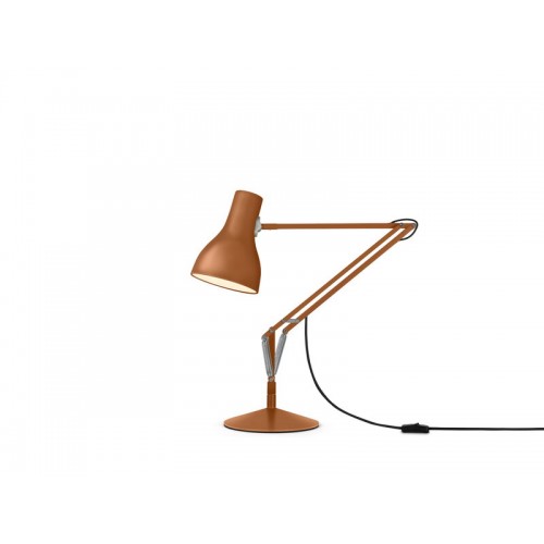 ANGLEPOISE 앵글포이즈 타입 75 테이블조명/책상조명 (3컬러) Margaret Howell Edition 시에나 ANG32857