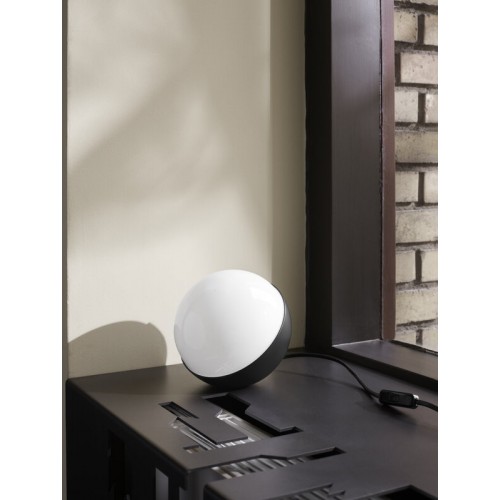 LOUIS POULSEN VL 스튜디오 250 테이블 / 플로어 조명 lamp 블랙 Louis Poulsen VL Studio 250 table/floor lamp  black 06926