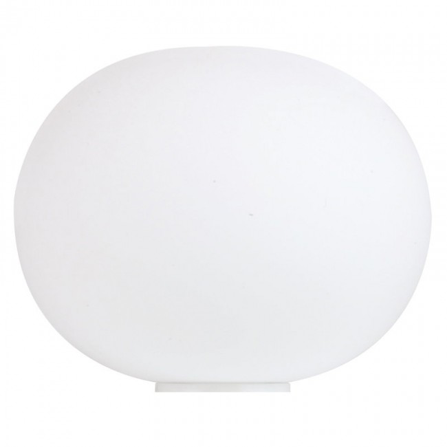 FLOS 글로-볼 베이직 1 테이블조명 Flos Glo-Ball Basic 1 table lamp 06630