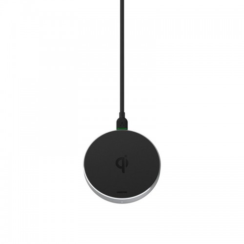 OErsjoe Wireless charger for Visir 테이블조명 ORSR1002
