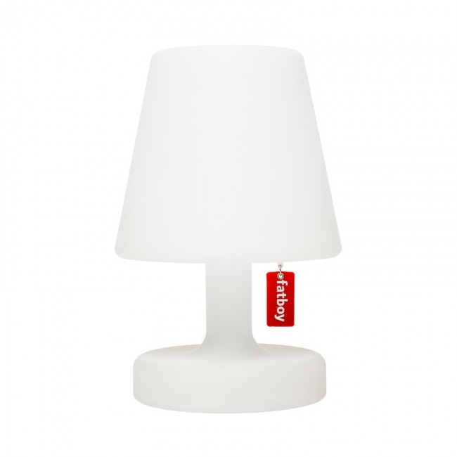 FATBOY 에디슨 더 페팃 4.0 테이블조명 Fatboy Edison the Petit 4.0 table lamp 06369