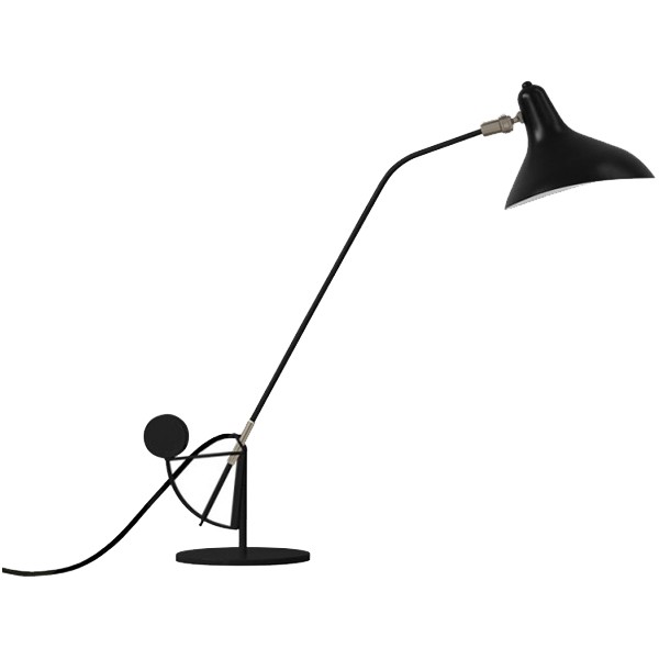 DCWU00E9DITIONS 맨티스 BS3 테이블조명 DCWu00e9ditions Mantis BS3 table lamp 06311