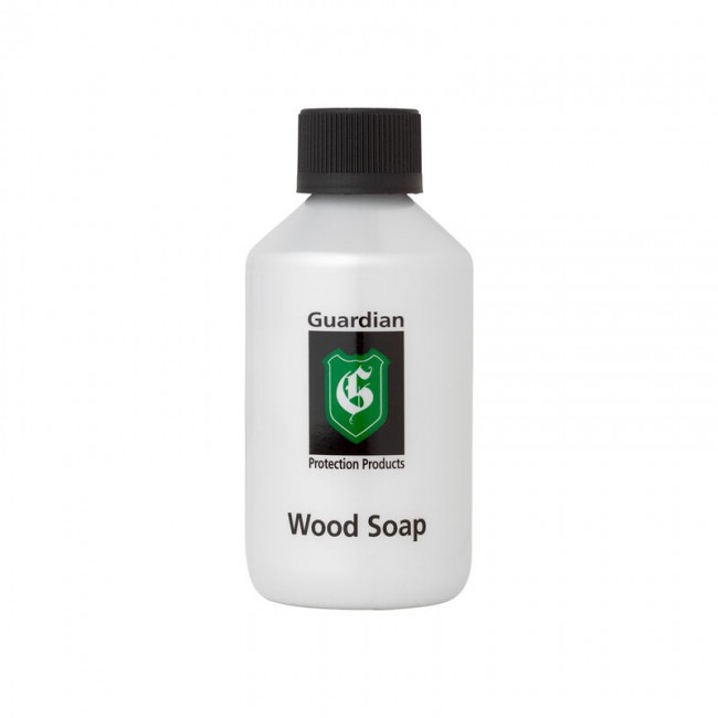 CARL HANSEN & SU00F8N Wood soap Carl Hansen & Su00f8n Wood soap 04728
