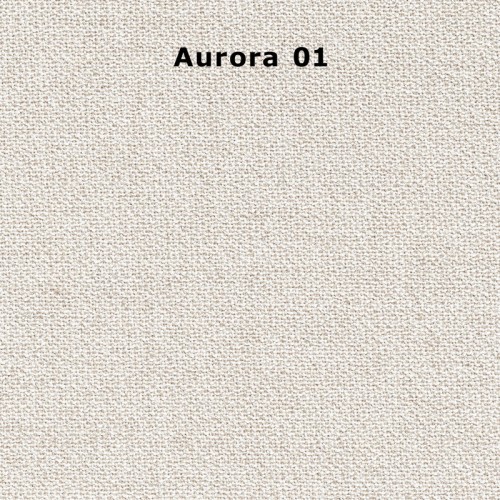 Adea Mr. Jones 암체어 Aurora ADE910070-AUR-03