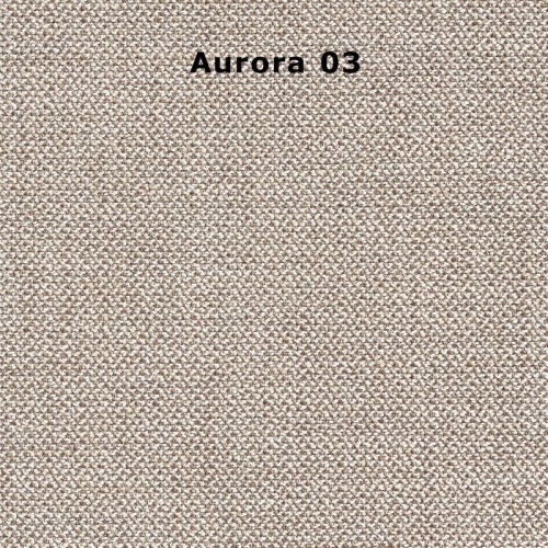 Adea Mr. Jones 암체어 Aurora ADE910070-AUR-03