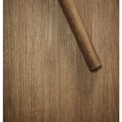 Stolab Miss Holly 의자 oiled oak STO903630natural
