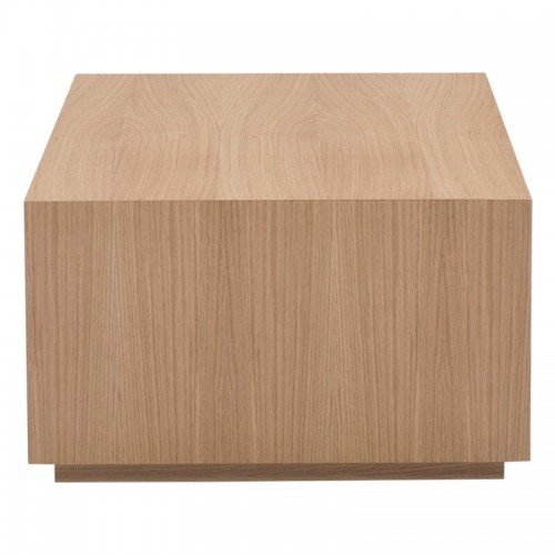 Interface Box coffee 테이블 90 x 50 35 cm oak IF-BOX-CT-90X50X35-OAK