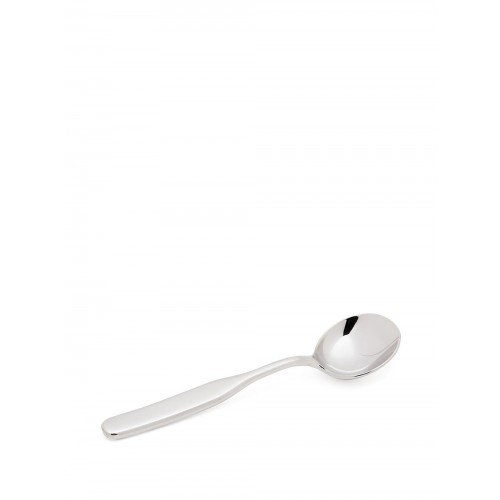 ALESSI 알레시 콜로 알토 스푼 IS029