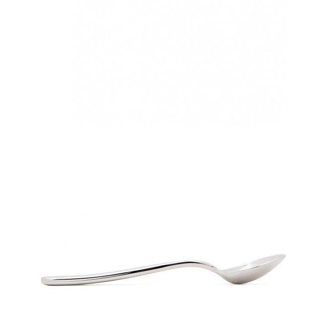 ALESSI 알레시 콜로 알토 스푼 IS029