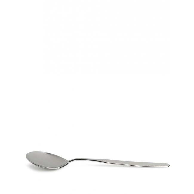 ALESSI 알레시 콜로 알토 스푼 IS0211