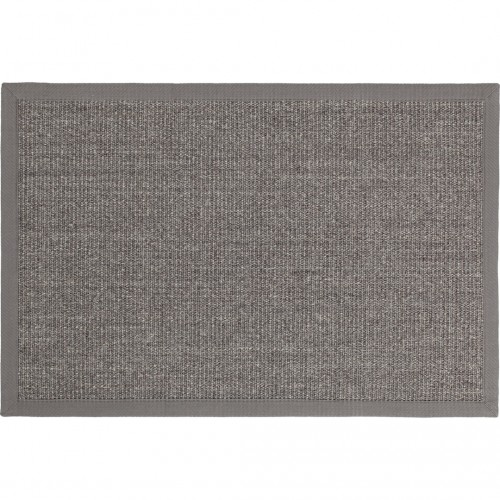 딕시 Sisal Doormat Grey 80x150 cm Dixie Sisal Doormat Grey  80x150 cm 07291