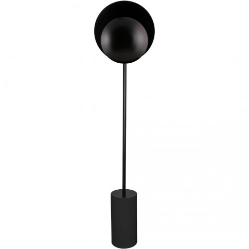 글로벤라이팅 올빗 스탠드조명 플로어스탠드 블랙 Globen Lighting Orbit Floor Lamp  Black 07156