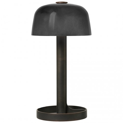 로젠달 소프트 Spot 테이블조명/책상조명 OFF-화이트 Rosendahl Copenhagen Soft Spot Table Lamp  Off-white 07036