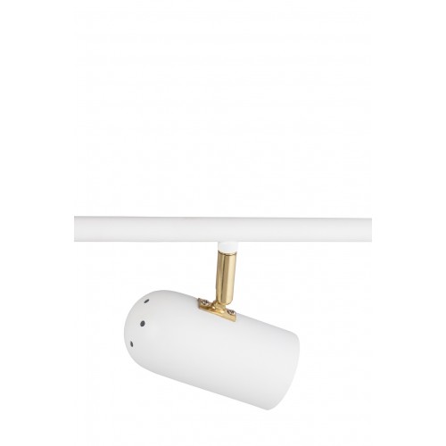 글로벤라이팅 Swan 3 천장등/실링 조명 화이트 Globen Lighting Swan 3 Ceiling Lamp  White 06713