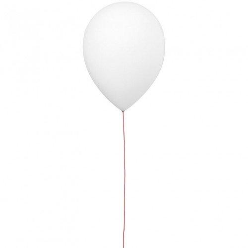 에스틸루스 Balloon A-3050 벽등 벽조명 Estiluz Balloon A-3050 Wall Lamp 06580